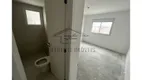 Foto 10 de Apartamento com 3 Quartos à venda, 167m² em Vila Regente Feijó, São Paulo