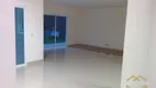 Foto 16 de Casa de Condomínio com 3 Quartos para alugar, 350m² em Malota, Jundiaí