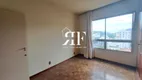 Foto 6 de Apartamento com 3 Quartos à venda, 113m² em Grajaú, Rio de Janeiro