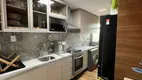 Foto 14 de Apartamento com 1 Quarto à venda, 60m² em Piatã, Salvador