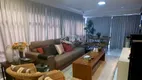 Foto 3 de Apartamento com 3 Quartos à venda, 165m² em Ribeira, Natal