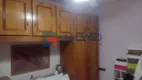 Foto 13 de Apartamento com 3 Quartos à venda, 140m² em Vila Liberdade, Jundiaí