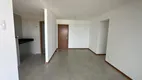 Foto 5 de Apartamento com 2 Quartos à venda, 78m² em Jaguaribe, Salvador
