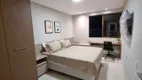 Foto 17 de Apartamento com 1 Quarto para alugar, 59m² em São Cristóvão, Teresina