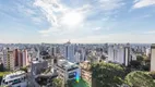 Foto 15 de Cobertura com 3 Quartos à venda, 394m² em Bela Vista, Porto Alegre