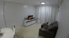 Foto 13 de Apartamento com 2 Quartos à venda, 87m² em Ingleses Norte, Florianópolis