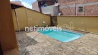 Foto 4 de Casa com 3 Quartos à venda, 525m² em Jardim Vitória, Belo Horizonte