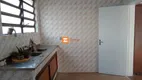 Foto 4 de Apartamento com 3 Quartos à venda, 92m² em Rio Branco, Porto Alegre