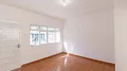 Foto 16 de Casa com 3 Quartos à venda, 230m² em Vila Yara, Osasco