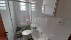 Foto 6 de Apartamento com 2 Quartos para alugar, 50m² em Baixo Grande, São Pedro da Aldeia