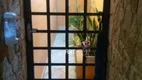 Foto 8 de Sobrado com 3 Quartos para alugar, 182m² em Vila Vivaldi, São Bernardo do Campo