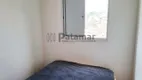 Foto 11 de Apartamento com 2 Quartos à venda, 50m² em Vila Sônia, São Paulo