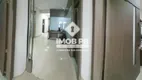 Foto 11 de Ponto Comercial para alugar, 150m² em Centro, João Pessoa