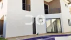 Foto 27 de Casa de Condomínio com 4 Quartos à venda, 440m² em Alphaville Dom Pedro 2, Campinas