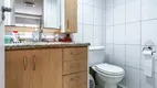 Foto 17 de Apartamento com 2 Quartos à venda, 80m² em Córrego Grande, Florianópolis