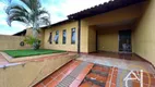 Foto 3 de Casa com 2 Quartos à venda, 137m² em Professora Hilda Mandarino, Londrina