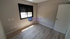 Foto 8 de Apartamento com 3 Quartos à venda, 73m² em Serra, Belo Horizonte