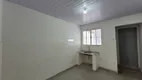 Foto 5 de Casa com 2 Quartos para alugar, 80m² em Móoca, São Paulo