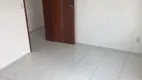 Foto 4 de Casa com 2 Quartos à venda, 82m² em Pedras, Fortaleza