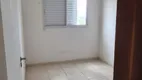 Foto 31 de Apartamento com 2 Quartos à venda, 51m² em Jardim Ana Cláudia, Votorantim