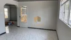 Foto 10 de Casa com 3 Quartos à venda, 260m² em Jardim Dom Nery, Campinas