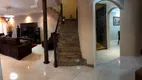 Foto 5 de Casa com 4 Quartos à venda, 650m² em Taguatinga Norte, Brasília