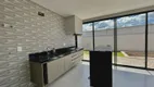 Foto 4 de Casa de Condomínio com 3 Quartos à venda, 215m² em Portal da Mata, Ribeirão Preto