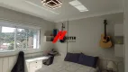 Foto 91 de Apartamento com 4 Quartos para alugar, 122m² em Itacorubi, Florianópolis