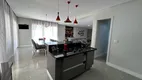 Foto 64 de Casa de Condomínio com 4 Quartos à venda, 350m² em Terras de Santa Teresa, Itupeva
