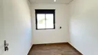 Foto 5 de Casa de Condomínio com 3 Quartos à venda, 124m² em Villas do Jaguari, Santana de Parnaíba
