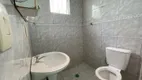 Foto 17 de Casa com 2 Quartos à venda, 150m² em Jardim Santa Catarina, Sorocaba