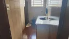 Foto 11 de Casa com 3 Quartos à venda, 400m² em Vila Santa Cruz, São José do Rio Preto