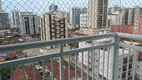 Foto 10 de Apartamento com 3 Quartos à venda, 60m² em Cidade Ocian, Praia Grande