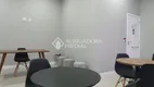 Foto 11 de Apartamento com 2 Quartos à venda, 50m² em Vila Tibirica, Santo André