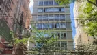 Foto 34 de Apartamento com 4 Quartos à venda, 323m² em Jardim Paulista, São Paulo