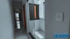 Foto 13 de Sobrado com 3 Quartos à venda, 159m² em Vila Matilde, São Paulo