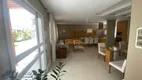 Foto 23 de Apartamento com 2 Quartos à venda, 54m² em Taquaral, Campinas