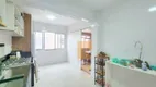 Foto 9 de Apartamento com 2 Quartos à venda, 154m² em Bom Retiro, São Paulo