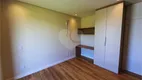 Foto 69 de Casa de Condomínio com 4 Quartos à venda, 1200m² em Serra Azul, Itupeva