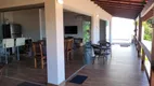 Foto 9 de Casa com 3 Quartos à venda, 400m² em Enseada, Angra dos Reis