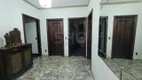 Foto 7 de Casa com 4 Quartos para alugar, 366m² em Alto de Pinheiros, São Paulo