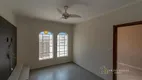 Foto 4 de Casa com 3 Quartos para alugar, 180m² em Jardim Flamboyant, Campinas