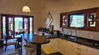 Foto 23 de Casa com 4 Quartos à venda, 435m² em Capela do Barreiro, Itatiba