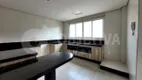 Foto 5 de Apartamento com 3 Quartos à venda, 199m² em Martins, Uberlândia
