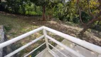 Foto 32 de Casa de Condomínio com 3 Quartos à venda, 295m² em Badu, Niterói
