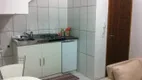 Foto 7 de Apartamento com 1 Quarto à venda, 50m² em Eugênio Ferreira, Canela