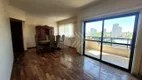 Foto 3 de Apartamento com 3 Quartos à venda, 115m² em Centro, Piracicaba