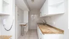 Foto 25 de Apartamento com 4 Quartos para alugar, 150m² em Boa Viagem, Recife