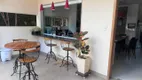 Foto 18 de Casa com 5 Quartos à venda, 250m² em Costa Do Sol, Macaé
