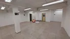 Foto 5 de Ponto Comercial para alugar, 320m² em Centro, Americana